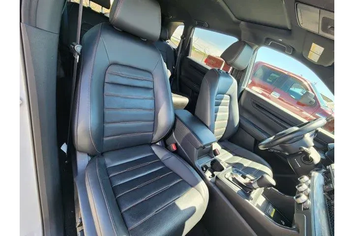 $29499 : Honda CR-V Hybrid 2024 Sport image 8