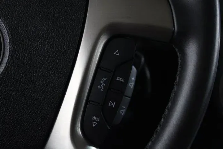 $39948 : HUMMER H2 2009 4x4 Luxury 4d image 10