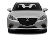 $11999 : Mazda Mazda3 2014 i Touring thumbnail
