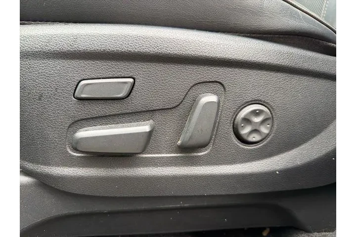 $26250 : Hyundai PALISADE 2022 Callig image 8