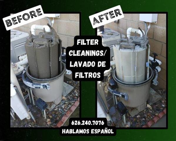 servicio reparacion remodeling image 6