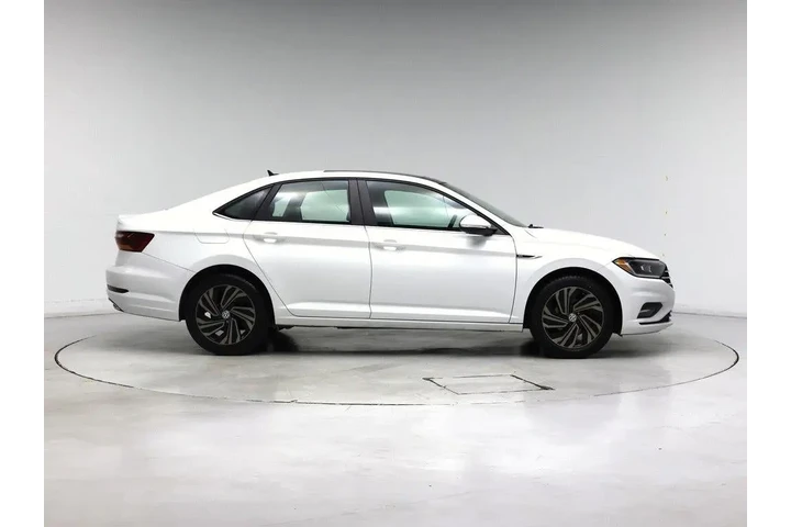 $15998 : Volkswagen Jetta 2019 SEL Pr image 7