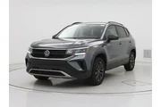 $23998 : Volkswagen Taos 2023 S 4dr S thumbnail