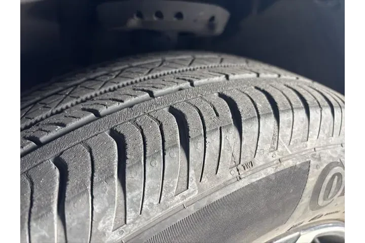 $19991 : Chevrolet Trailblazer 2022 L image 5