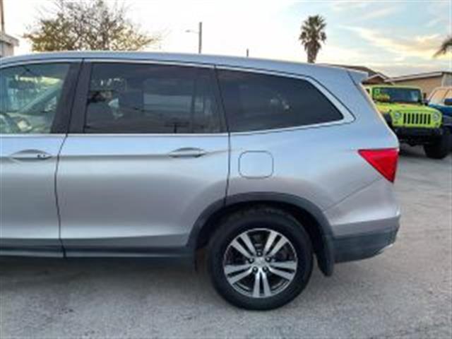 $12895 : 2016 HONDA PILOT2016 HONDA PI image 6