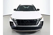 $19800 : Hyundai TUCSON 2022 N Line 4 thumbnail