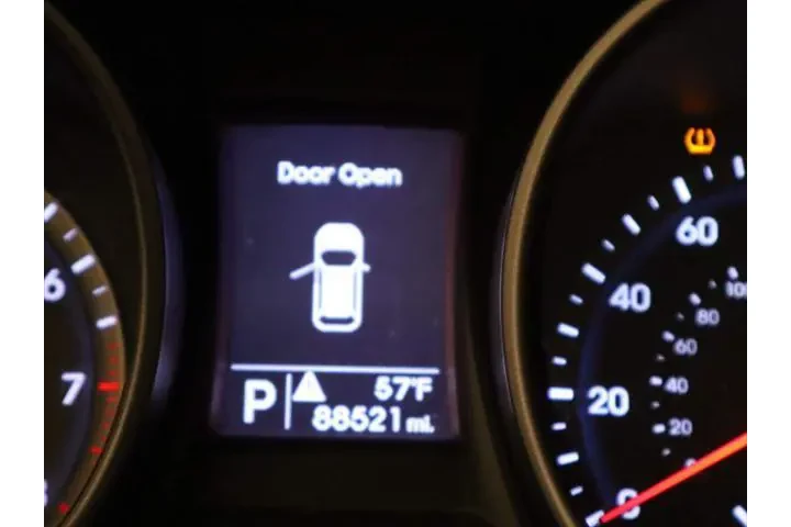 $8959 : Hyundai SANTA FE Sport 2014 image 5