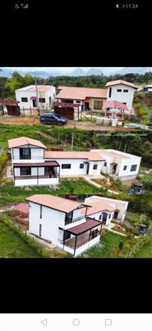 $72000000 : Casas prefabricadas image 10