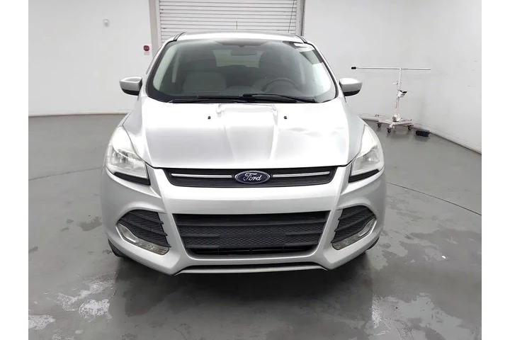 $12998 : Ford Escape 2014 SE 4dr SUV image 2