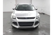 $12998 : Ford Escape 2014 SE 4dr SUV thumbnail