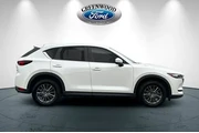 $23991 : Mazda CX-5 2021 AWD Touring thumbnail