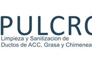 PULCROMEX en Monterrey