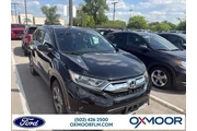 Honda CR-V 2017 EX-L 4dr SUV en Louisville