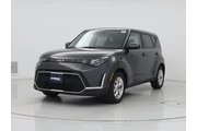 $19998 : Kia Soul 2025 LX 4dr Crossov thumbnail