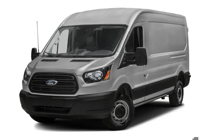 $19965 : Ford Transit 2016 250 3dr LW image 1