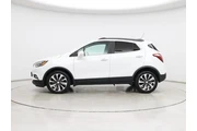 $13998 : Buick Encore 2019 Essence 4d thumbnail