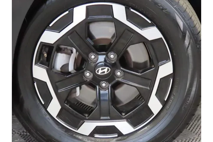 $27232 : Hyundai SANTA FE 2024 AWD SE image 6