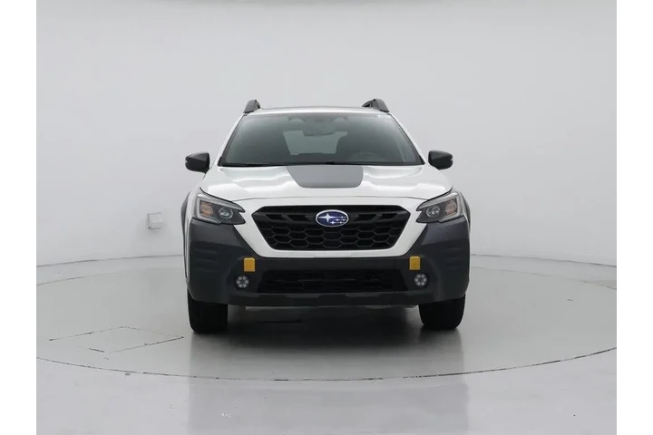 $27998 : Subaru Outback 2023 AWD Wild image 5