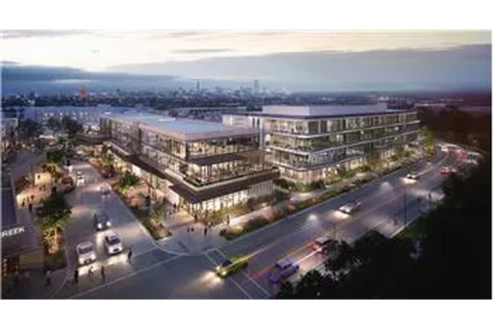 $1736 : Rental property with 0 bedro image 1