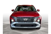 $24594 : Hyundai TUCSON 2025 SEL Conv thumbnail