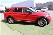 $26999 : 2022 FORD EXPLORER LIMITED thumbnail