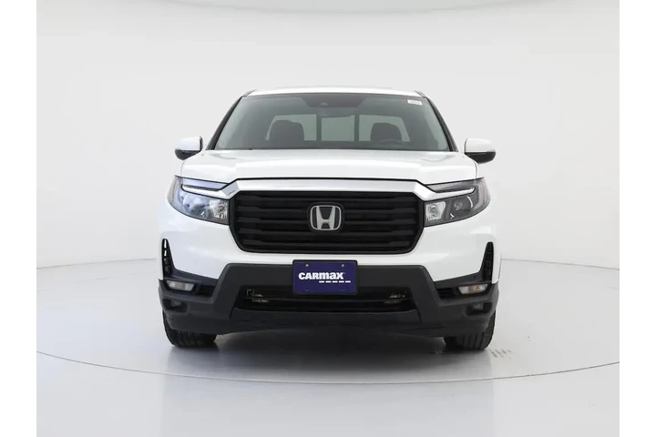 $33998 : Honda Ridgeline 2023 AWD RTL image 5