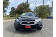 $9995 : 2010 Accord Crosstour EX-L thumbnail
