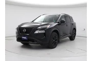 $24998 : Nissan Rogue 2023 AWD SV 4dr thumbnail