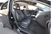 $17999 : 2018 Clarity Plug-In Hybrid T thumbnail