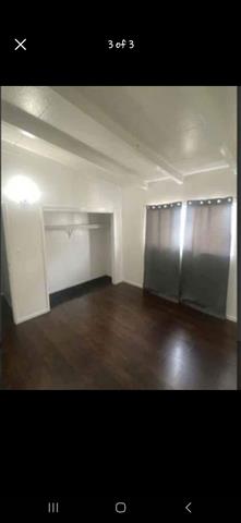 $1200 : Cuarto South Central image 1