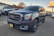 $26999 : 2016 GMC Yukon SLT thumbnail