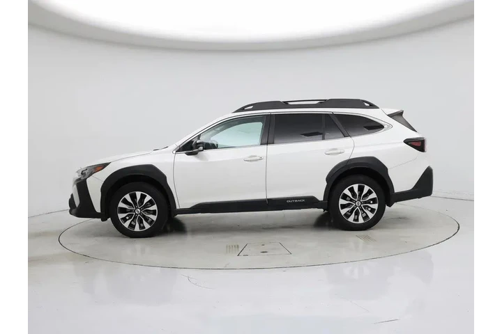 $29998 : Subaru Outback 2023 AWD Limi image 3