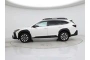 $29998 : Subaru Outback 2023 AWD Limi thumbnail