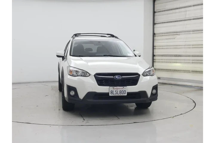 $16998 : Subaru Crosstrek 2019 AWD 2. image 5