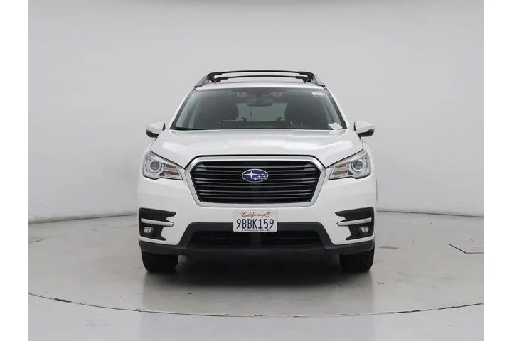 $27998 : Subaru Ascent 2022 AWD Limit image 5