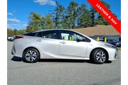 $20999 : Toyota Prius Prime 2019 Plus thumbnail