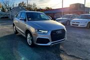 $17900 : 2018 Q3 Premium quattro thumbnail