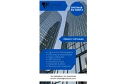 OFICINAS VIRTUALES EN CDMX en Mexico DF