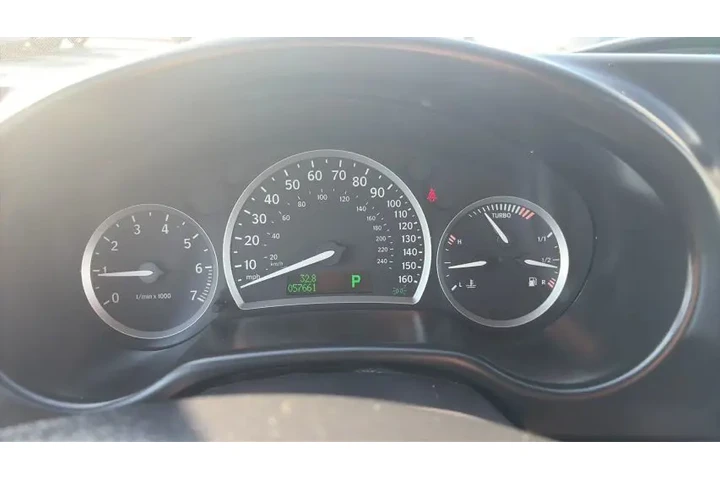 $8995 : 2005 9-3 image 6