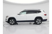 $32998 : Volkswagen Atlas 2024 SE 4dr thumbnail
