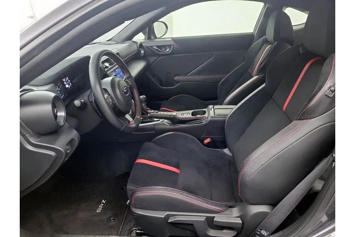 $30998 : Subaru BRZ 2024 Limited 2dr image 10