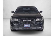 $16495 : Chrysler 300 2016 S 4dr Seda thumbnail