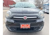 $17995 : 2016 FIAT 500X Easy thumbnail