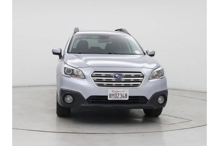 $14998 : Subaru Outback 2017 AWD 2.5i image 5