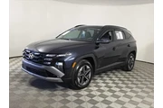 $31787 : Hyundai TUCSON Hybrid 2025 A thumbnail