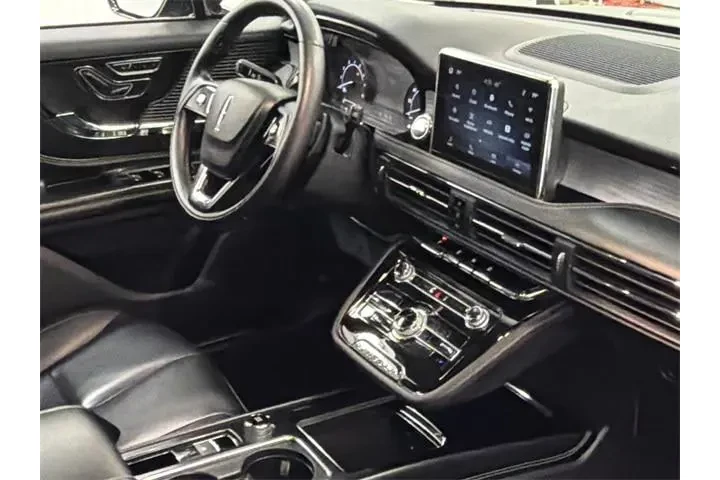 $24975 : Lincoln Corsair 2022 Standar image 10