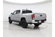 $26998 : Toyota Tacoma 2021 4x2 SR5 V thumbnail