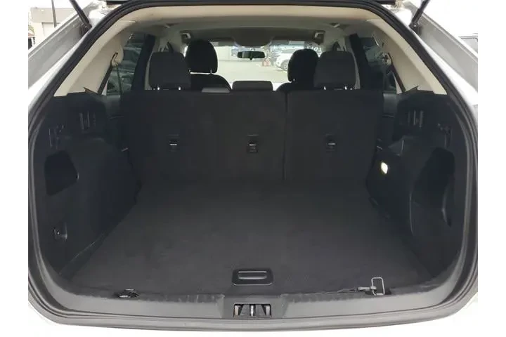 $13950 : Ford Edge 2017 AWD SE 4dr Cr image 8