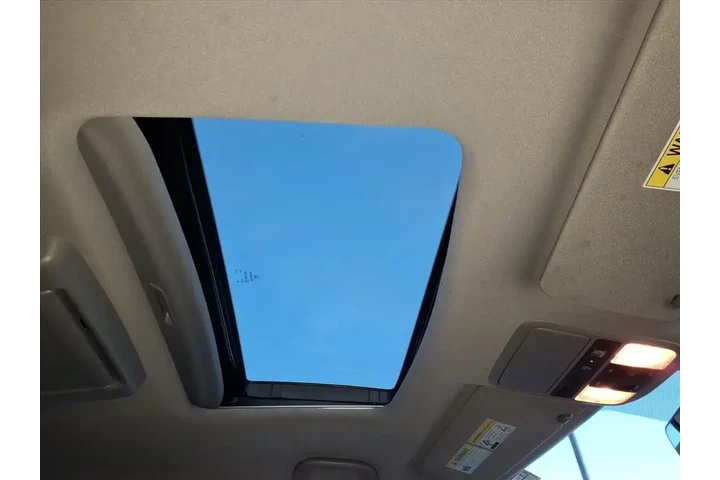 $26899 : Honda Pilot 2022 AWD Touring image 7