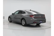 $24998 : Hyundai SONATA 2023 SE 4dr S thumbnail